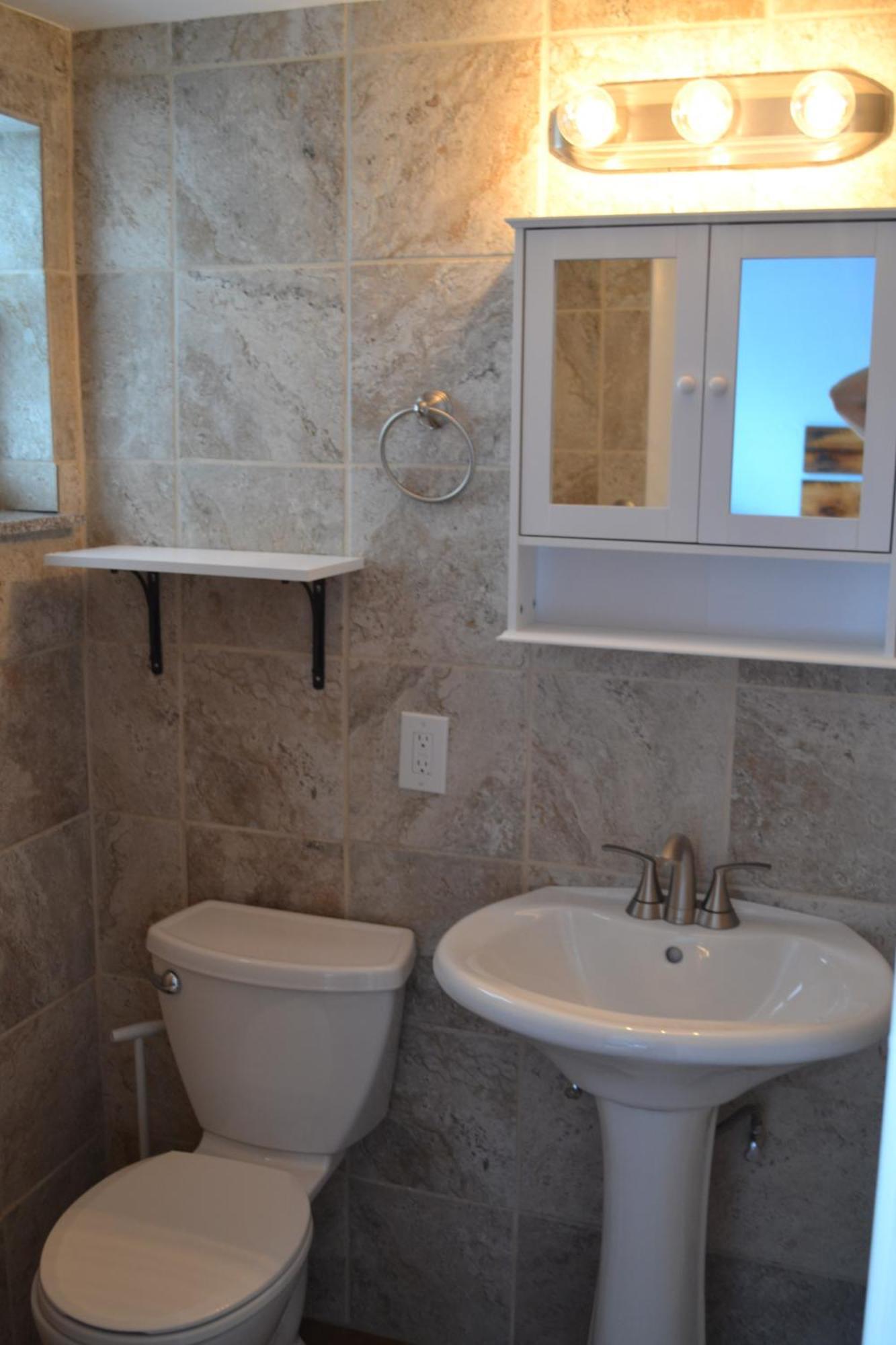 מרתון Knight'S Key Suites מראה חיצוני תמונה