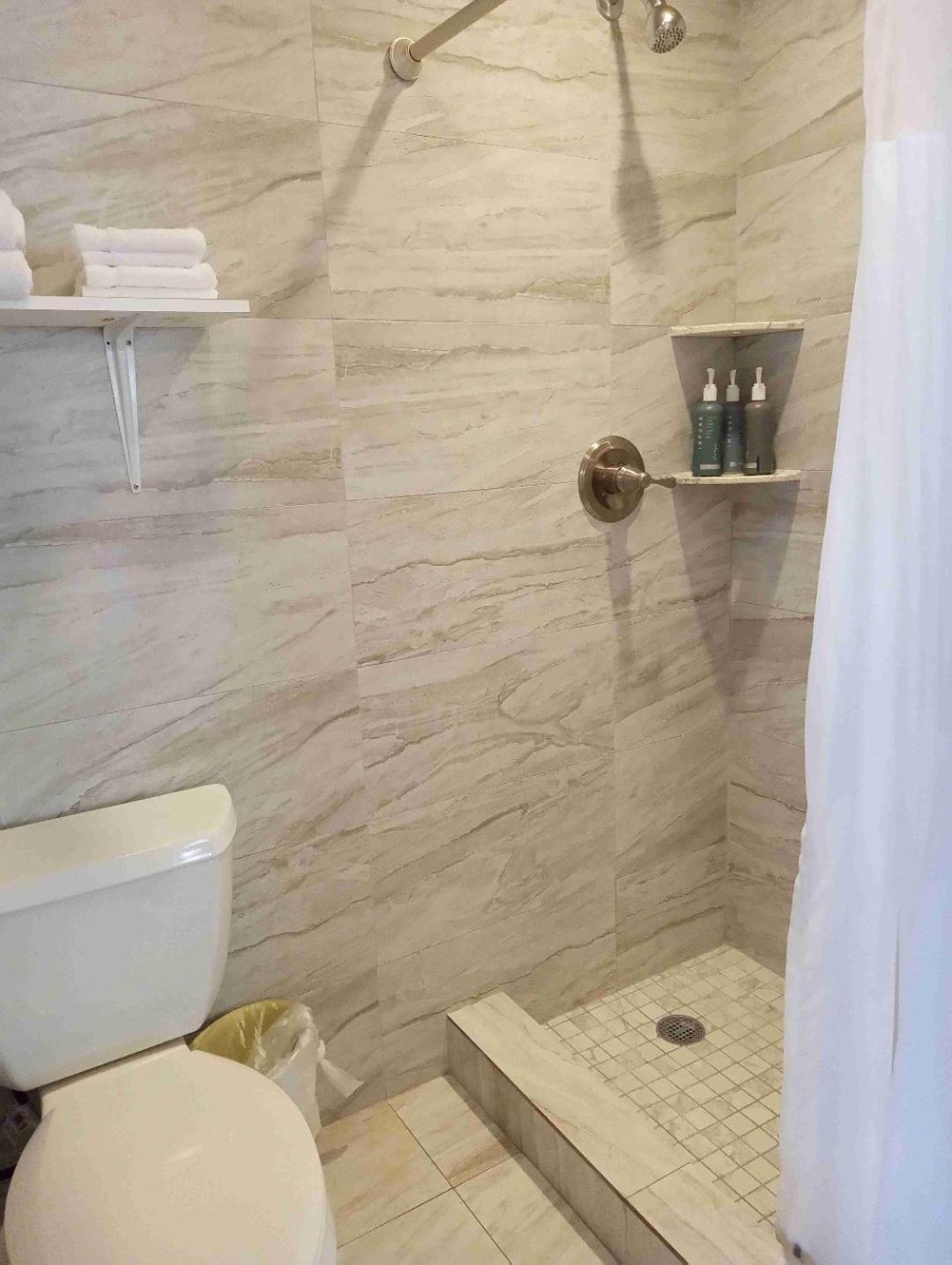 מרתון Knight'S Key Suites מראה חיצוני תמונה